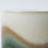 Thumbnail: Flambe Glaze Mug - Moss Wood