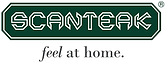 scanteak.png