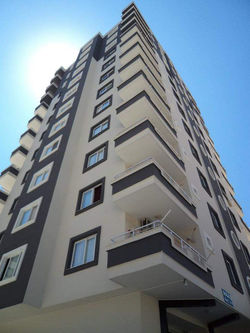 DOĞA 1
