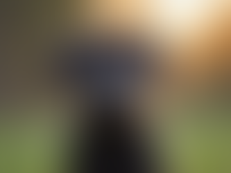 Essential Training Tips for Raising a Cane Corso