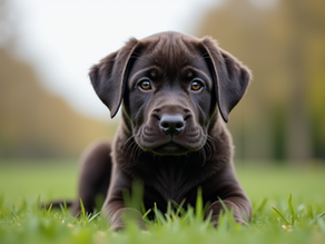 Cane Corso Puppy Cost Explained: What to Expect When Bringing Home Your New Companion