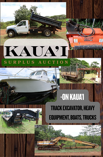 KAUA'I LIQUIDATION-website  (1).png