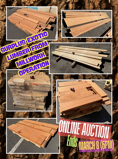 SURPLUS EXOTIC LUMBER FROM MILLWORK OPERATION collage.png
