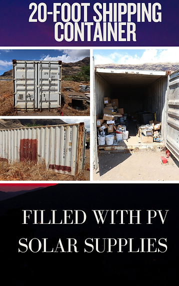 SHIPPING CONTAINER collage .png