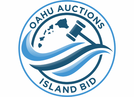 West Oahu Estate gif.gif