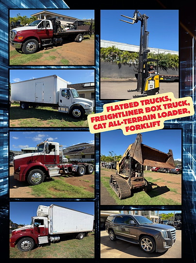 Screen Shot 2025-12-16 at 8.07.50 PM.png