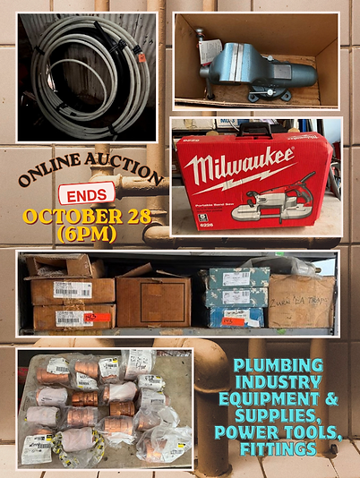 Plumbing Supplies.png