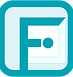 android-chrome-144x144.png
