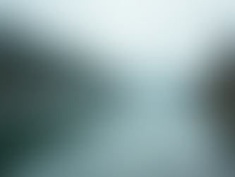 Find Peace: Join Our Online Life Coaching Programs