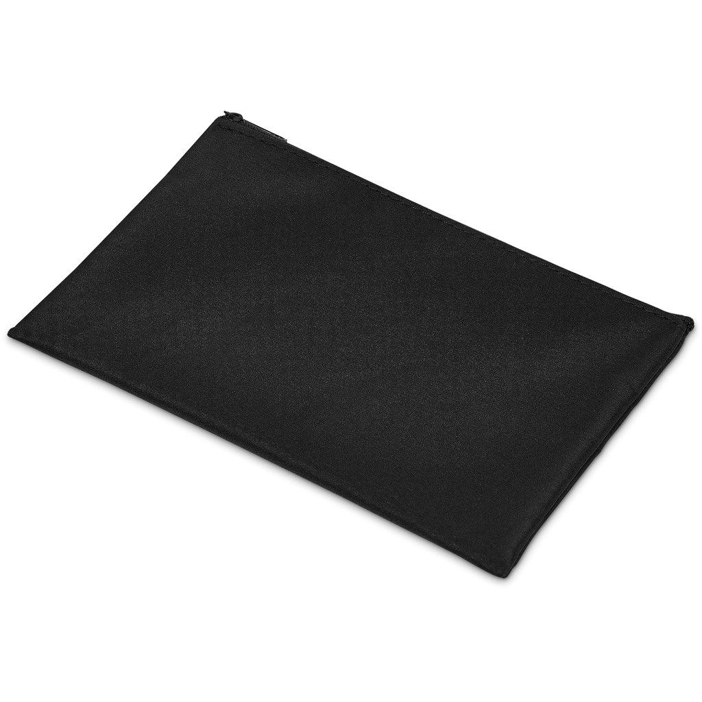 Crosby Universal Pouch