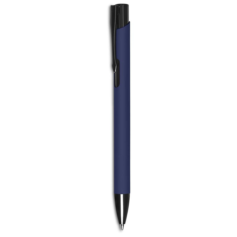 Thumbnail: Zeta Ball Pen