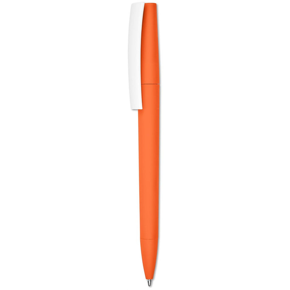 Thumbnail: Quest Ball Pen