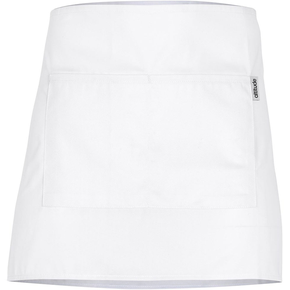 Thumbnail: Promo Waiters Apron