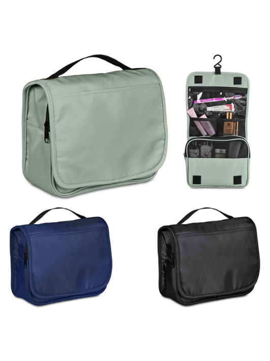 Rora Toiletry Bag