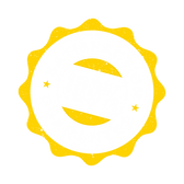 IMG_8985.PNG