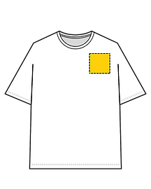 IMG_8972.PNG