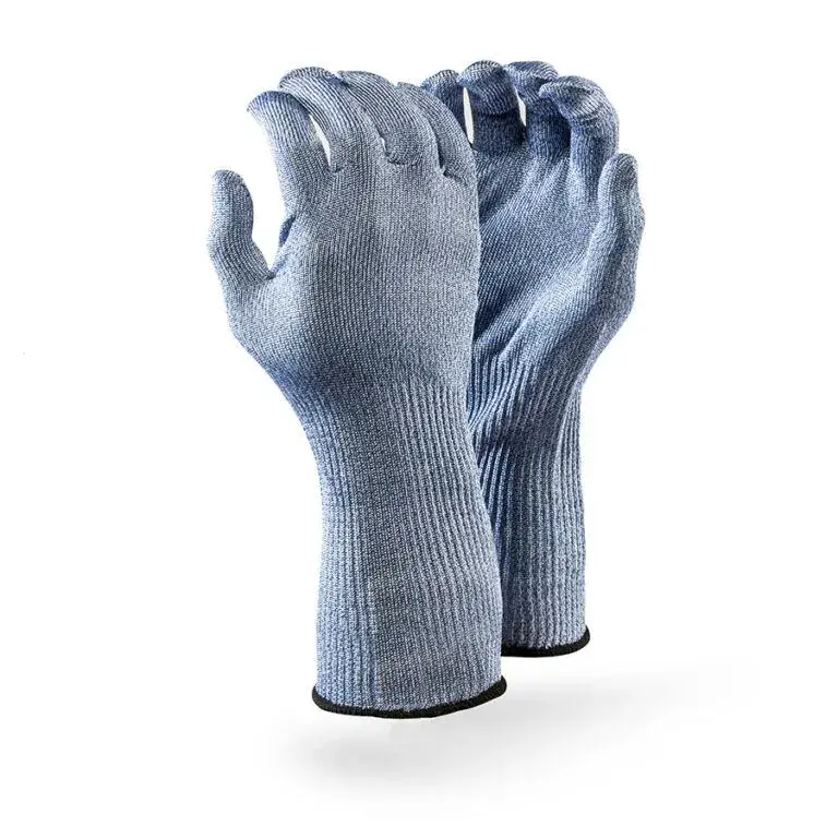 DROMEX Food Series Gloves