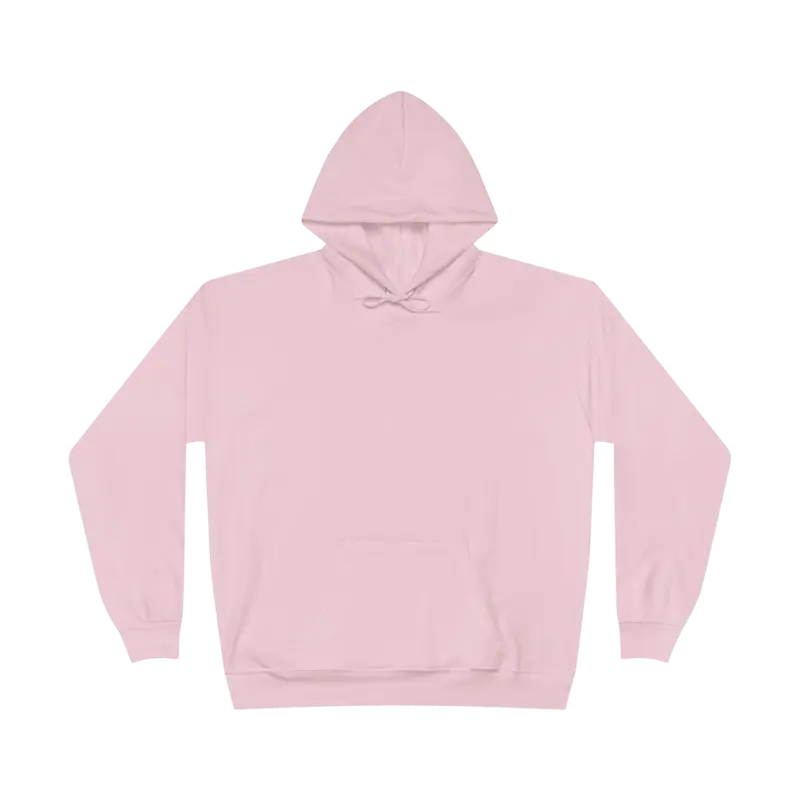 Thumbnail: Budget Hoodie