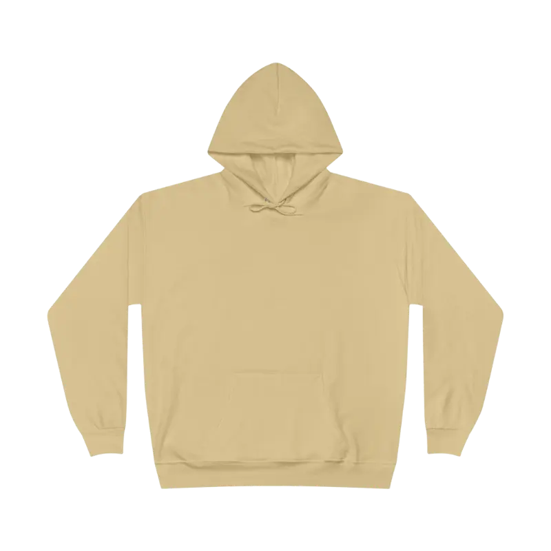 Thumbnail: Budget Hoodie