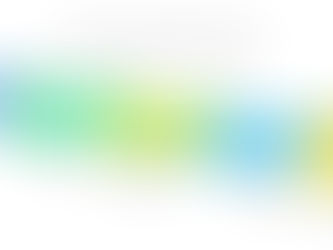 פיתוח ארגוני, אימון מנהלים או ייעוץ אסטרטגי? כך תבחר את השותף הנכון לשינוי הארגוני שלך