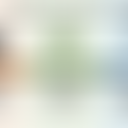 מודלים לאבחון ארגוני: סקירה מקיפה