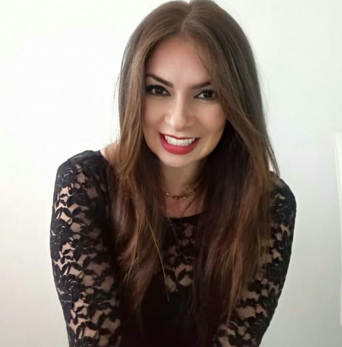 Cielo López