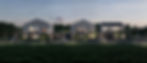 042025-04-23 SAN GREGORIO 04.jpg