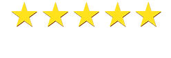 5-stars
