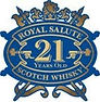 royal logo royal salute logo.jpg