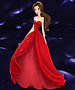 Red dress animated_edited_edited.jpg