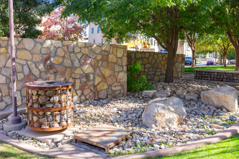 20251108_SITES_UTEP_-11