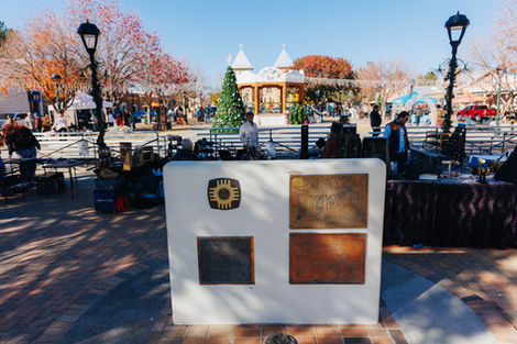 20251219_SITES_MESILLA__1258