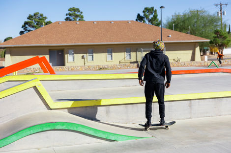 20251208_SITES_CorkyPark_6721