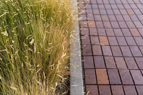 fourth-street-dsc_6268