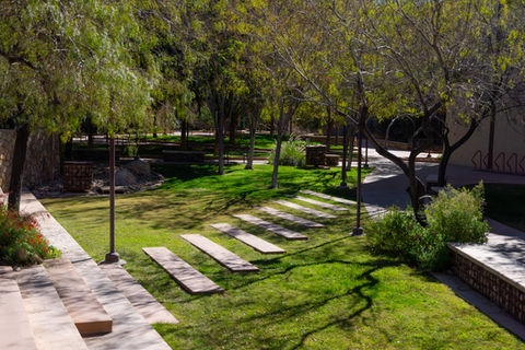 20251108_SITES_UTEP_-01