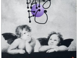 Gol de Quem?: análise faixa a faixa do disco que deu asas ao Pato Fu