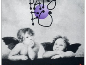 Gol de Quem?: análise faixa a faixa do disco que deu asas ao Pato Fu