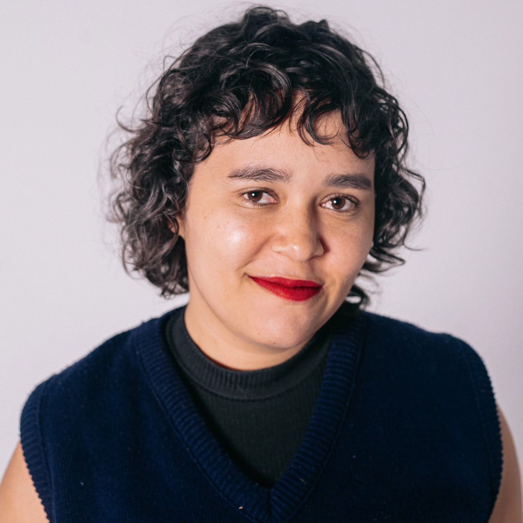 Foto do escritor: Bárbara Moreira