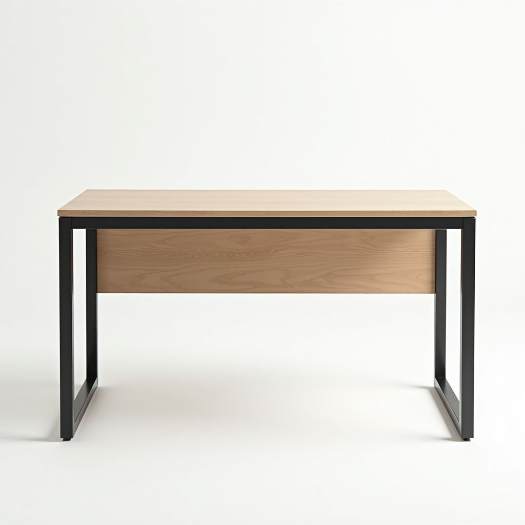 Escritorio Modular Funcional