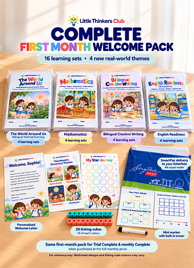 Complete first month welcome pack (2).png