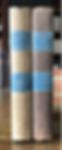 Two volumes of the Archives Generales de Medecine 1825 1834