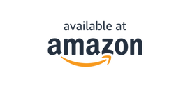 available_at_amazon_1200x600_Nvz5h2M.png