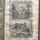 Thumbnail: The Christian Complete Family Bible 1767 1769