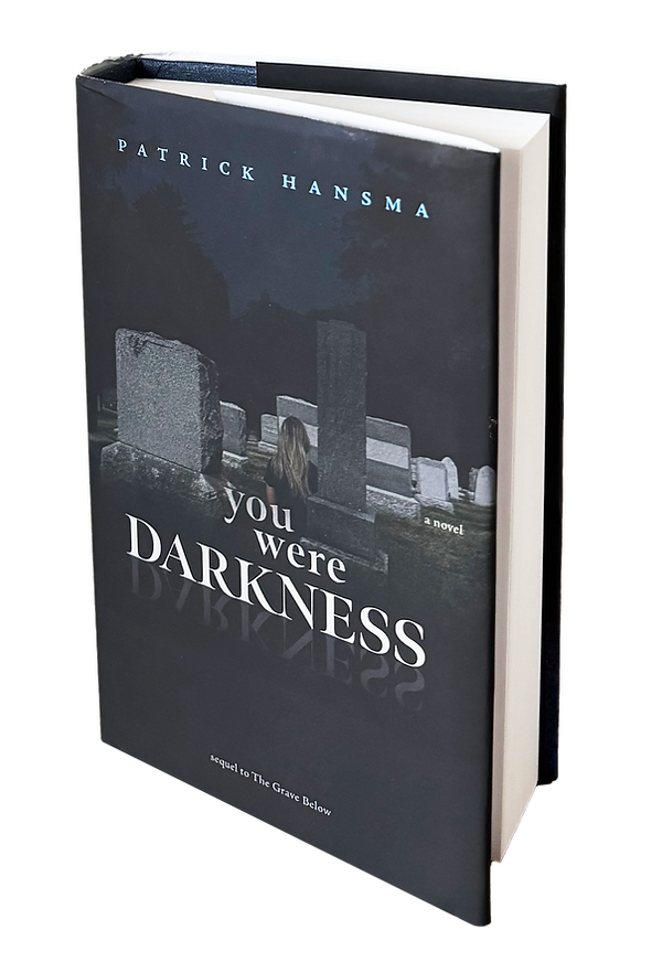 YouWereDarkness-book.png