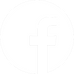 facebook_edited.png