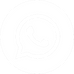 whatsapp (1)_edited.png