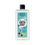 Thumbnail: Ecologische douchegel (300 ml) (hervulbaar)