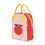 Thumbnail: Lunchzakje - appels