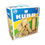 Thumbnail: KUBB-spel (in doos)