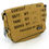 Thumbnail: Laptoptas uit gerecyclede theezakjes